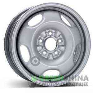 KFZ 9405 R16 W6.0 PCD5x114.3 ET46 DIA67.0