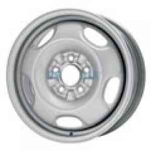 KFZ 9405 R16 W6.0 PCD5x114.3 ET46 DIA67.1