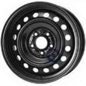 KFZ 9407 R16 W6.5 PCD5x114.3 ET38 DIA67