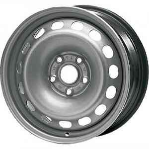 KFZ 9490 R16 W6.0 PCD5x112 ET40 DIA57