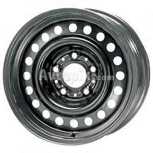 KFZ 9527 R16 W6.0 PCD5x114.3 ET50 DIA64.0