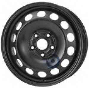 KFZ 9915 R16 W6.5 PCD5x112 ET50 DIA57