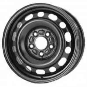 KFZ 9980 R16 W6.5 PCD5x114.3 ET52.5 DIA67.0