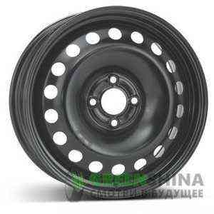 KFZ 9985 R16 W6.0 PCD4x100 ET49 DIA60.0