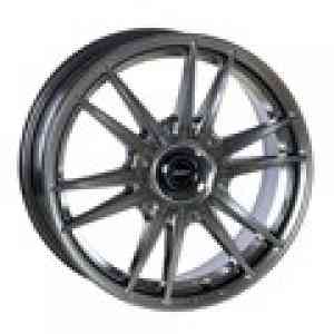 Kosei D.Racer Evo R15 W6.5 PCD4x98 ET38 DIA73.1