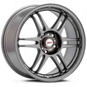 Kosei K1 R15 W7.0 PCD4x100 ET38 DIA73