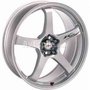 Kosei K3 FINE R19 W7.5 PCD5x114.3 ET35 DIA73.1