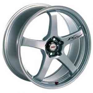 Kosei K3 R19 W8.5 PCD5x114.3 ET30 DIA73.1