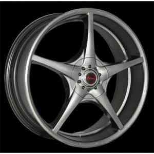 Kosei RACER R18 W7.5 PCD4x100 ET35