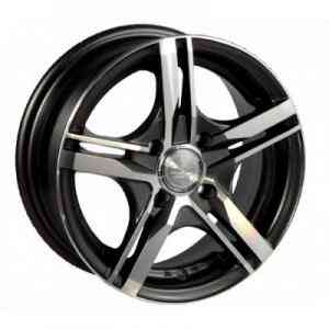 League 007 R15 W7.0 PCD5x112 ET37 DIA73.1