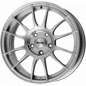 MAK XLR R16 W7.0 PCD5x114.3 ET45 DIA76.0