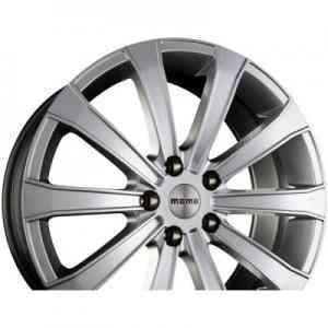 MOMO Europe R17 W8.0 PCD5x105 ET40 DIA56.6