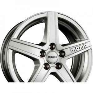 MOMO Hyperstar R17 W7.5 PCD5x112 ET40 DIA72.3