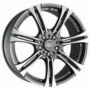 MOMO Next R15 W6.5 PCD4x100 ET38 DIA72.3