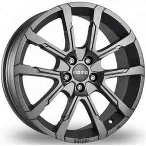 MOMO Quantum R16 W7.0 PCD5x112 ET40 DIA72.3