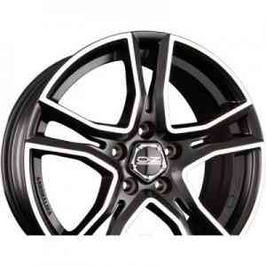 OZ Racing ADRENALINA R15 W6.5 PCD4x100 ET37 DIA68