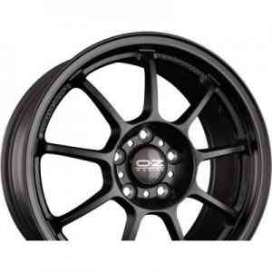 OZ Racing ALLEGGERITA HLT R17 W8.0 PCD5x112 ET35 DIA75