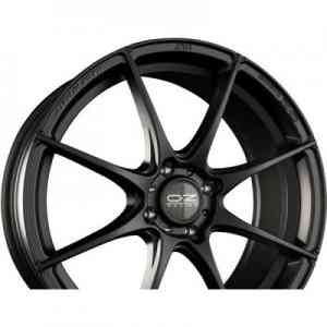 OZ Racing FORMULA HLT R17 W7.5 PCD4x108 ET40 DIA75