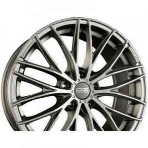 OZ Racing ITALIA 150 R17 W7.0 PCD4x100 ET42 DIA68