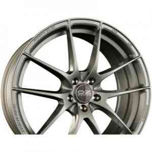 OZ Racing LEGGERA HLT R17 W7.5 PCD5x100 ET48 DIA68