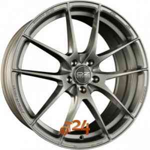 OZ Racing LEGGERA HLT R19 W8.5 PCD5x112 ET47 DIA75