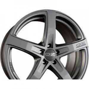 OZ Racing MONACO HLT R19 W10.0 PCD5x112 ET50 DIA79