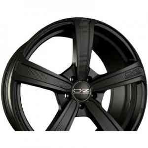 OZ Racing MONTECARLO HLT R19 W8.0 PCD5x108 ET45 DIA75