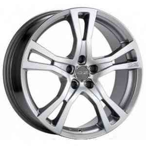 OZ Racing Palladio R16 W7.5 PCD5x100 ET35 DIA68