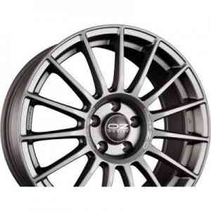 OZ Racing Superturismo LM R17 W7.5 PCD5x120 ET47 DIA79