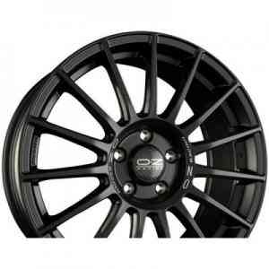 OZ Racing Superturismo LM R19 W8.5 PCD5x112 ET38 DIA75