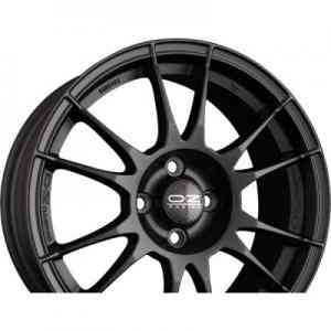 OZ Racing ULTRALEGGERA R17 W7.0 PCD4x108 ET16 DIA75