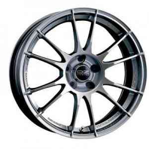 OZ Racing Ultraleggera R20 W8.5 PCD5x130 ET55 DIA72