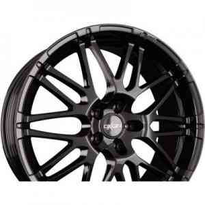 Oxigin 14 OXROCK R17 W7.5 PCD5x114.3 ET42 DIA72.6