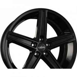 Oxigin 18 CONCAVE R18 W7.5 PCD5x112 ET51 DIA57.1