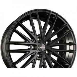 Oxigin 19 OXSPOKE R18 W8.5 PCD5x105 ET39 DIA56.6