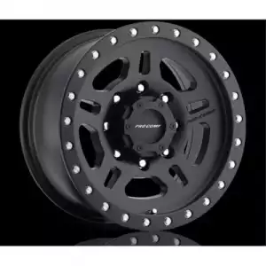 Pro Comp Series 29 Satin Powder Coated 5029-78573