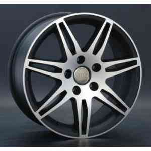 REPLAY A 25 Audi R21 W10.0 PCD5x130.0 ET44 DIA71.6