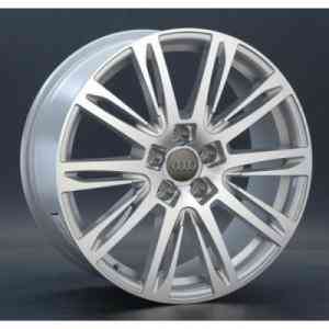 REPLAY A 49 Audi R19 W8.5 PCD5x112.0 ET39 DIA66.6