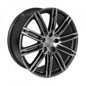 REPLAY Audi A101 R19 W8.5 PCD5x112 ET28 DIA66.6