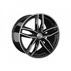 REPLAY Audi A102 R20 W9.0 PCD5x112 ET33 DIA66.6