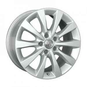 REPLAY Audi A97 R17 W8.0 PCD5x112 ET39 DIA66.6