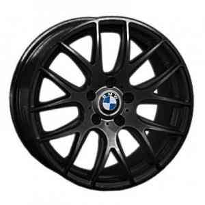 REPLAY BMW B111 R18 W8.0 PCD5x120 ET34 DIA72.6