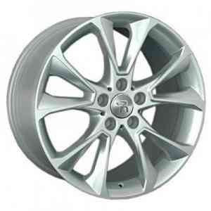 REPLAY BMW B171 R19 W9.0 PCD5x120 ET48 DIA74.1