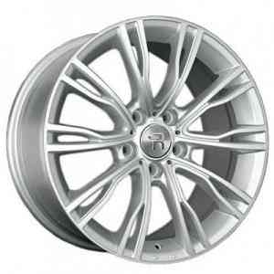 REPLAY BMW B174 R19 W9.0 PCD5x120 ET48 DIA74.1