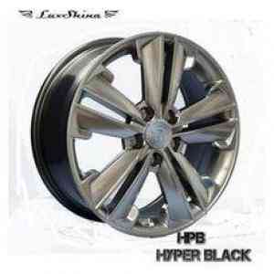 REPLAY Hyundai 134 R17 W7.0 PCD5x114.3 ET47 DIA67.1