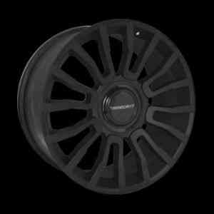 REPLAY MAN974 R20 W9.0 PCD5x112 ET35 DIA57.1