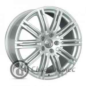 REPLAY Porsche PR13 R18 W9.0 PCD5x112 ET21 DIA66.6