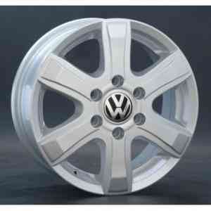 REPLAY Volkswagen 74 R17 W7.0 PCD6x130 ET56 DIA84.1