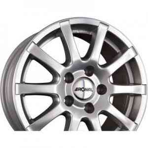 RONAL R38 R15 W7.0 PCD4x108 ET28 DIA76