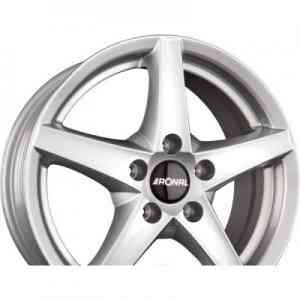 RONAL R41 R15 W6.5 PCD5x108 ET42 DIA68